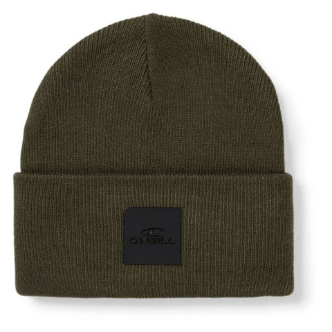 Czapka O'Neill Cube Beanie Jr 92800591901 N/A Czapka O'Neill Cube Beanie Jr 92800591901 N/A