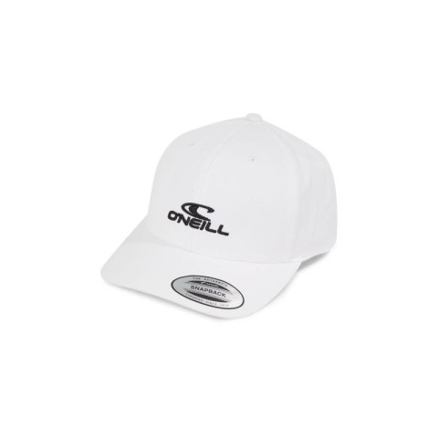 Czapka z daszkiem O'Neill Logo Wave Cap M 92800613992 N/A Czapka z daszkiem O'Neill Logo Wave Cap M 92800613992 N/A