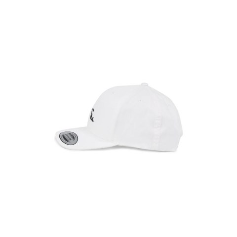 Czapka z daszkiem O'Neill Logo Wave Cap M 92800613992 N/A Czapka z daszkiem O'Neill Logo Wave Cap M 92800613992 N/A