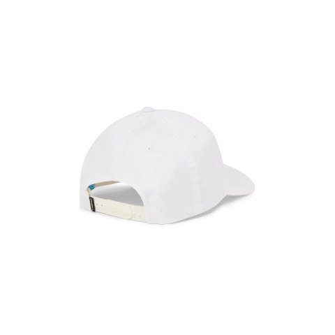 Czapka z daszkiem O'Neill Logo Wave Cap M 92800613992 N/A Czapka z daszkiem O'Neill Logo Wave Cap M 92800613992 N/A