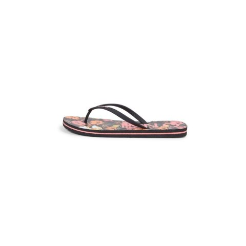 Japonki O'Neill Profile Graphic Sandals W 92800614022 37