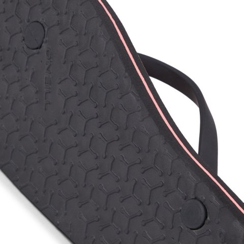 Japonki O'Neill Profile Graphic Sandals W 92800614022 39