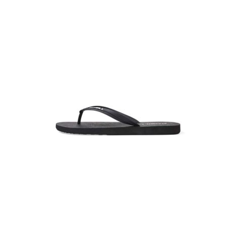 Japonki O'Neill Profile Small Logo Sandals M 92800430202 45 Japonki O'Neill Profile Small Logo Sandals M 92800430202 45
