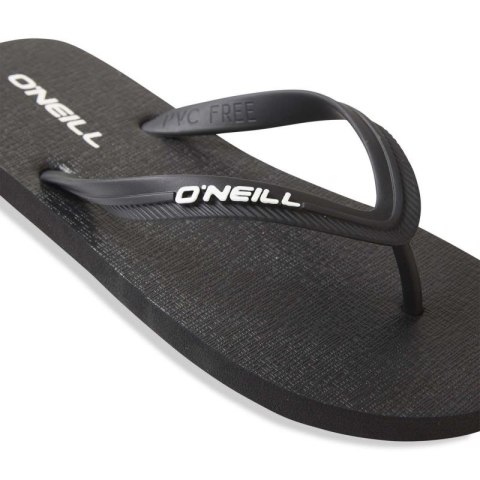 Japonki O'Neill Profile Small Logo Sandals M 92800430202 45 Japonki O'Neill Profile Small Logo Sandals M 92800430202 45