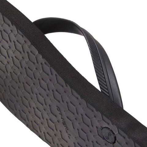 Japonki O'Neill Profile Small Logo Sandals M 92800430202 45 Japonki O'Neill Profile Small Logo Sandals M 92800430202 45