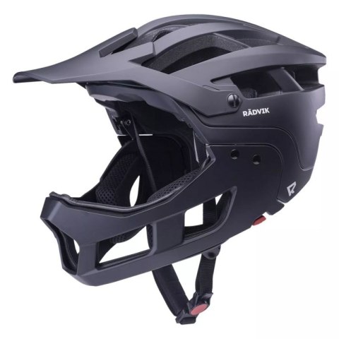 Kask Radvik Fulljack 92800614795 L