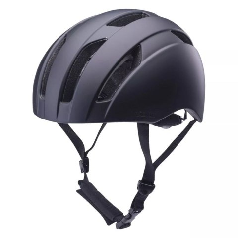 Kask Radvik Stad 92800614805 L