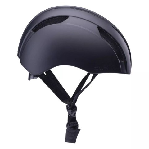 Kask Radvik Stad 92800614805 L