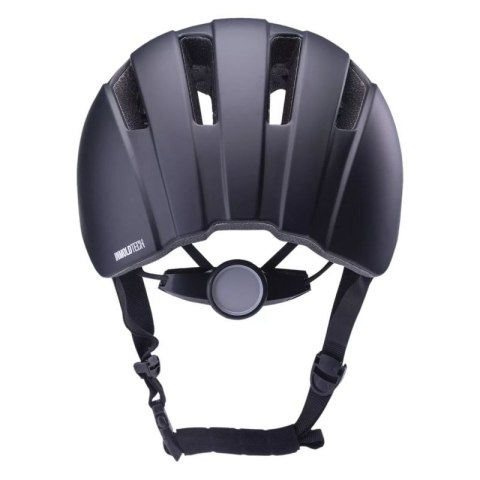 Kask Radvik Stad 92800614805 L