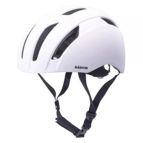 Kask Radvik Stad 92800614810 L