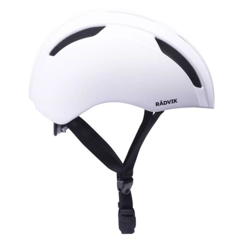 Kask Radvik Stad 92800614810 L