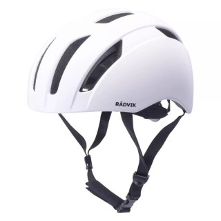 Kask Radvik Stad 92800614810 M