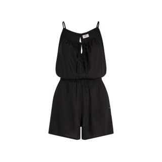 Kombinezon O'Neill Leina Playsuit W 92800613676 M