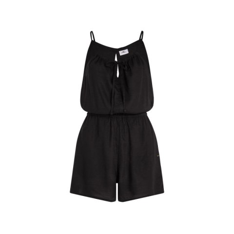 Kombinezon O'Neill Leina Playsuit W 92800613676 S