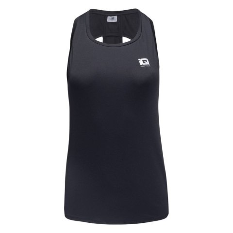 Koszulka IQ Cross The Line Tinga W 92800597392 L Koszulka IQ Cross The Line Tinga W 92800597392 L