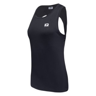 Koszulka IQ Cross The Line Tinga W 92800597392 XL
