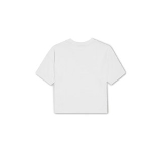 Koszulka O'Neill Addy Graphic T-Shirt Jr 92800613041 164