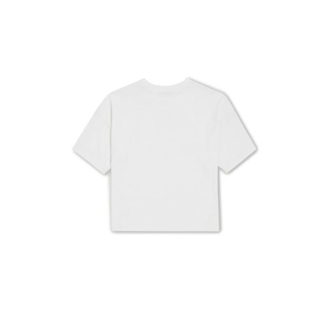 Koszulka O'Neill Addy Graphic T-Shirt Jr 92800613041 164