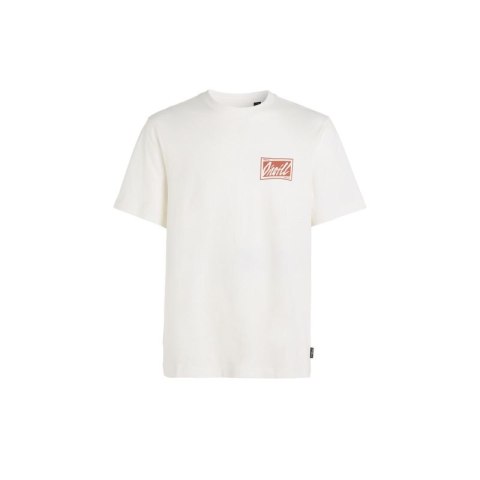 Koszulka O'Neill Beach Graphic T-Shirt M 92800613968 S