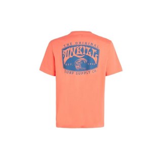 Koszulka O'Neill Beach Graphic T-Shirt M 92800613976 XL