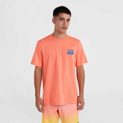 Koszulka O'Neill Beach Graphic T-Shirt M 92800613976 XL