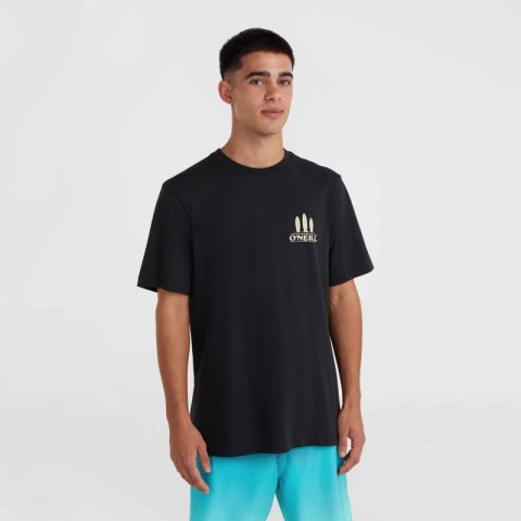 Koszulka O'Neill Beach Graphic T-Shirt M 92800613988 M