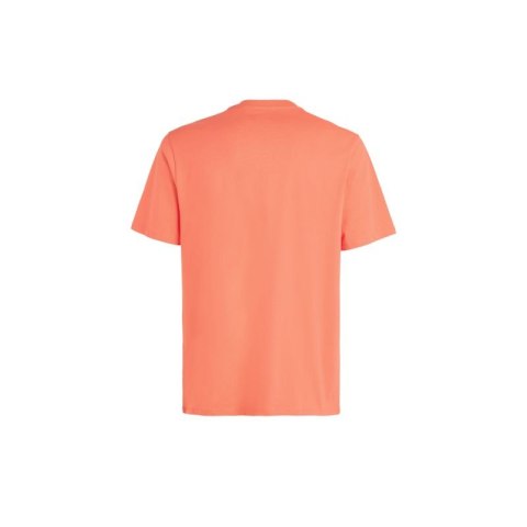 Koszulka O'Neill Cali Original T-Shirt M 92800613165 L
