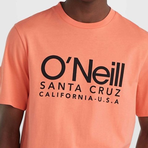 Koszulka O'Neill Cali Original T-Shirt M 92800613165 L