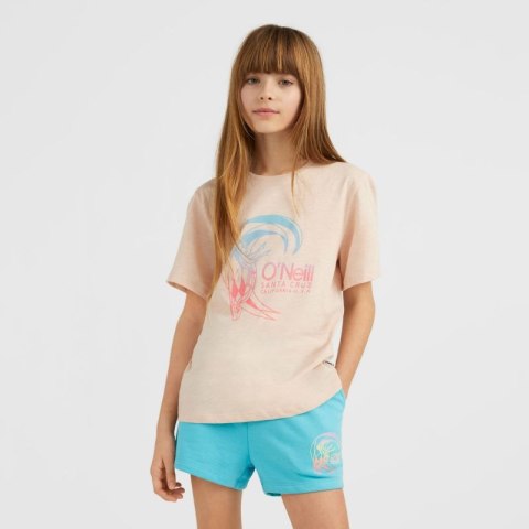 Koszulka O'Neill Circle Surfer T-Shirt Jr 92800546141 152 Koszulka O'Neill Circle Surfer T-Shirt Jr 92800546141 152