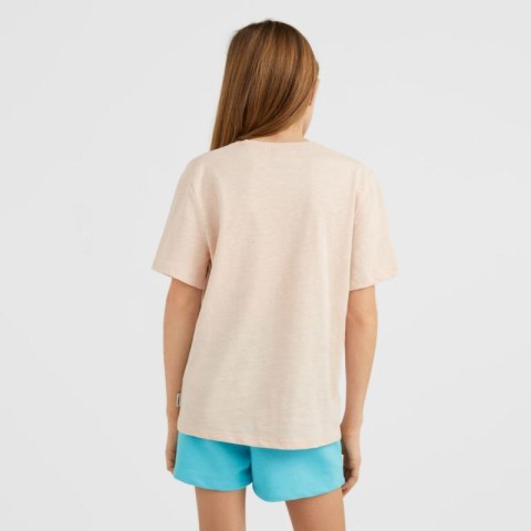 Koszulka O'Neill Circle Surfer T-Shirt Jr 92800546141 152 Koszulka O'Neill Circle Surfer T-Shirt Jr 92800546141 152