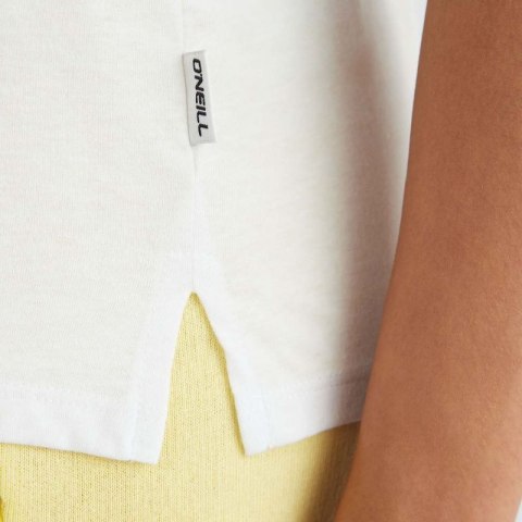 Koszulka O'Neill Essentials T-Shirt W 92800430162 L