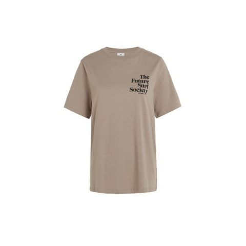 Koszulka O'Neill Future Surf Society Regular T-Shirt W 92800613495 M Koszulka O'Neill Future Surf Society Regular T-Shirt W 92800613495 M