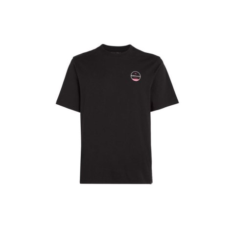 Koszulka O'Neill Jack Backprint T-Shirt M 92800613557 M