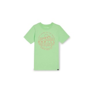 Koszulka O'Neill Jack Muir T-Shirt Jr 92800613588 140