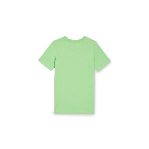 Koszulka O'Neill Jack Muir T-Shirt Jr 92800613588 140
