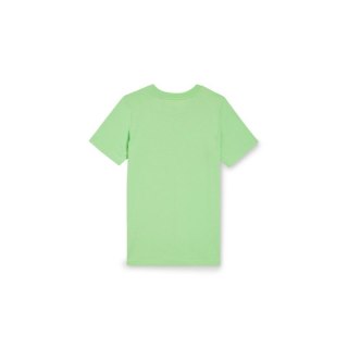Koszulka O'Neill Jack Muir T-Shirt Jr 92800613588 152