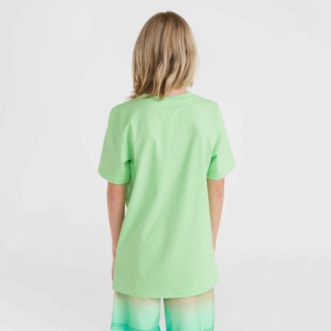Koszulka O'Neill Jack Muir T-Shirt Jr 92800613588 152