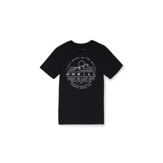Koszulka O'Neill Jack Muir T-Shirt Jr 92800613593 152