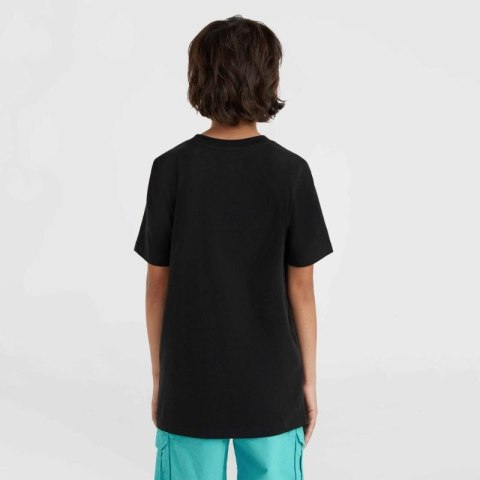 Koszulka O'Neill Jack Muir T-Shirt Jr 92800613593 164