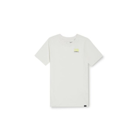 Koszulka O'Neill Jack T-Shirt Jr 92800613610 140