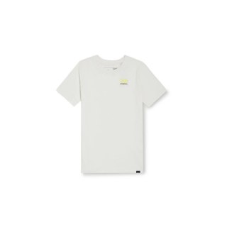 Koszulka O'Neill Jack T-Shirt Jr 92800613610 152