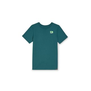 Koszulka O'Neill Jack T-Shirt Jr 92800613615 140