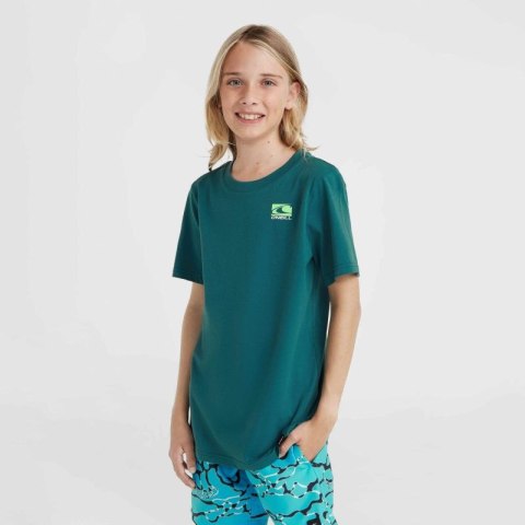 Koszulka O'Neill Jack T-Shirt Jr 92800613615 140