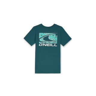 Koszulka O'Neill Jack T-Shirt Jr 92800613615 152