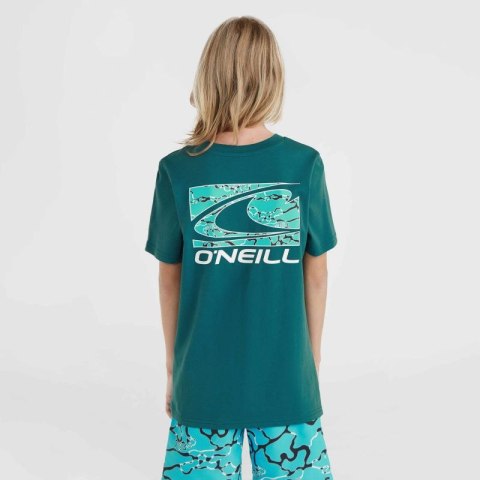 Koszulka O'Neill Jack T-Shirt Jr 92800613615 164