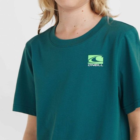 Koszulka O'Neill Jack T-Shirt Jr 92800613615 164