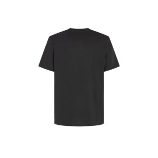 Koszulka O'Neill Jack Wave T-Shirt M 92800613624 M