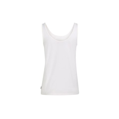 Koszulka O'Neill Luana GraphicTank Top W 92800613697 M Koszulka O'Neill Luana GraphicTank Top W 92800613697 M