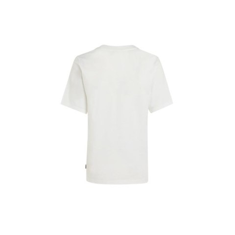 Koszulka O'Neill Luano Graphic T-Shirt W 92800613707 S Koszulka O'Neill Luano Graphic T-Shirt W 92800613707 S