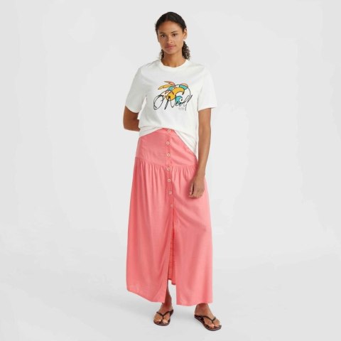 Koszulka O'Neill Luano Graphic T-Shirt W 92800613707 S Koszulka O'Neill Luano Graphic T-Shirt W 92800613707 S